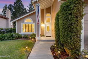 2649 Rikkard Dr, Thousand Oaks, CA 91362 - Photo 3