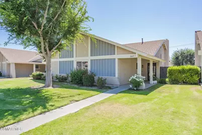2265 Workman Avenue #6, Simi Valley, CA 93063 - Photo 1