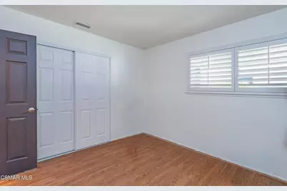 2265 Workman Avenue #6, Simi Valley, CA 93063 - Photo 19