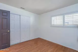 2265 Workman Ave, Simi Valley, CA 93063 - Photo 19
