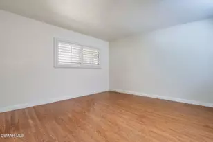 2265 Workman Ave, Simi Valley, CA 93063 - Photo 17
