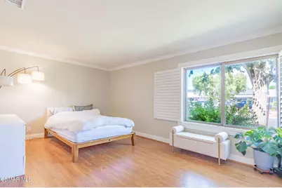 2265 Workman Avenue #6, Simi Valley, CA 93063 - Photo 13