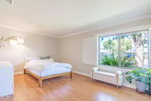2265 Workman Ave, Simi Valley, CA 93063 - Photo 13