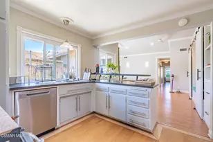 2265 Workman Ave, Simi Valley, CA 93063 - Photo 9