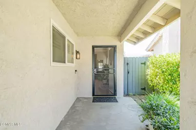 2265 Workman Avenue #6, Simi Valley, CA 93063 - Photo 3