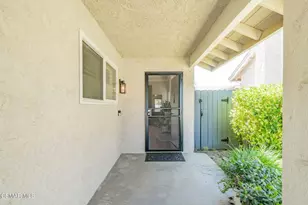 2265 Workman Ave, Simi Valley, CA 93063 - Photo 3