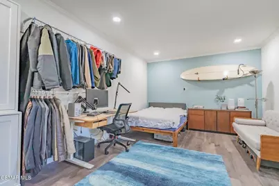 2265 Workman Avenue #6, Simi Valley, CA 93063 - Photo 11