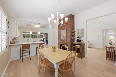 6547 Pinion Street, Oak Park, CA 91377 - Photo 7