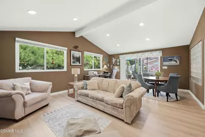 6547 Pinion Street, Oak Park, CA 91377 - Photo 13