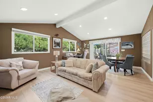 6547 Pinion St, Oak Park, CA 91377 - Photo 13