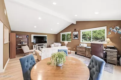 6547 Pinion Street, Oak Park, CA 91377 - Photo 17