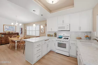6547 Pinion Street, Oak Park, CA 91377 - Photo 11