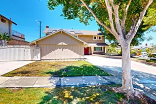 1416 Branch Ave, Simi Valley, CA 93065 - Photo 3