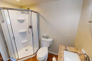 1416 Branch Ave, Simi Valley, CA 93065 - Photo 27