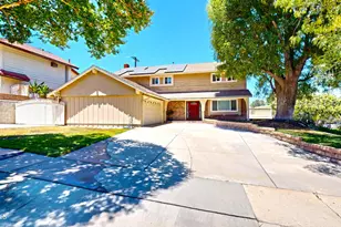 1416 Branch Ave, Simi Valley, CA 93065 - Photo 1