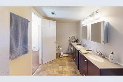 1416 Branch Avenue, Simi Valley, CA 93065 - Photo 51