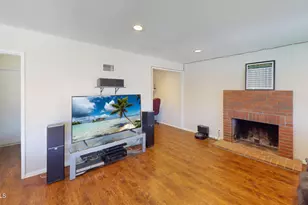 1416 Branch Ave, Simi Valley, CA 93065 - Photo 9