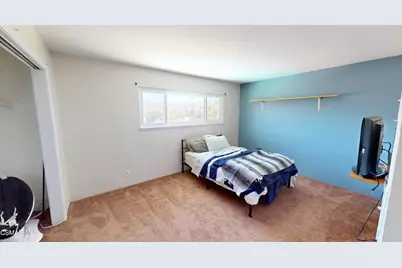 1416 Branch Avenue, Simi Valley, CA 93065 - Photo 43