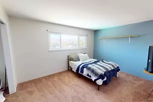 1416 Branch Ave, Simi Valley, CA 93065 - Photo 43