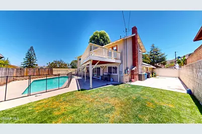 1416 Branch Avenue, Simi Valley, CA 93065 - Photo 59