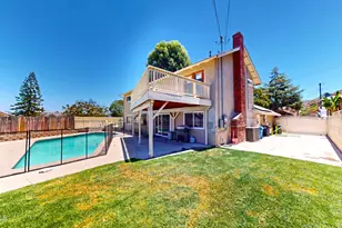 1416 Branch Ave, Simi Valley, CA 93065 - Photo 59