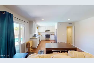 1416 Branch Avenue, Simi Valley, CA 93065 - Photo 15