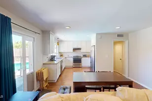 1416 Branch Ave, Simi Valley, CA 93065 - Photo 15