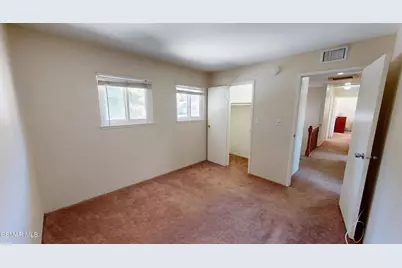 1416 Branch Avenue, Simi Valley, CA 93065 - Photo 35