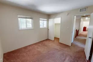 1416 Branch Ave, Simi Valley, CA 93065 - Photo 35
