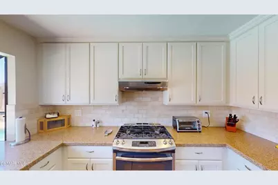 1416 Branch Avenue, Simi Valley, CA 93065 - Photo 21