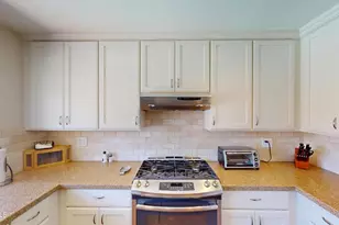 1416 Branch Ave, Simi Valley, CA 93065 - Photo 21