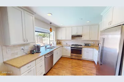 1416 Branch Avenue, Simi Valley, CA 93065 - Photo 19