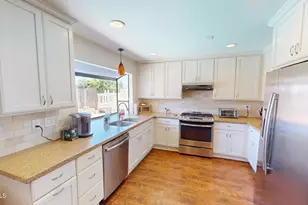 1416 Branch Ave, Simi Valley, CA 93065 - Photo 19