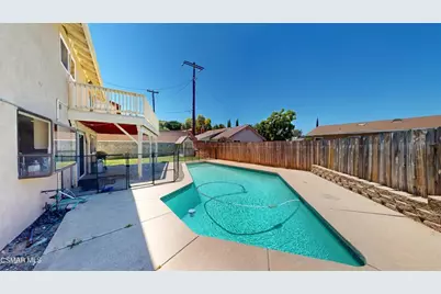 1416 Branch Avenue, Simi Valley, CA 93065 - Photo 61