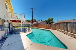 1416 Branch Ave, Simi Valley, CA 93065 - Photo 61