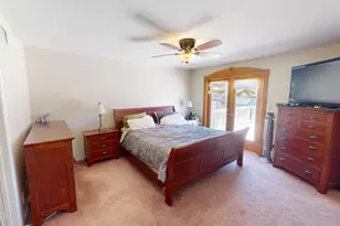 1416 Branch Ave, Simi Valley, CA 93065 - Photo 45