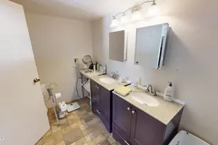 1416 Branch Ave, Simi Valley, CA 93065 - Photo 49