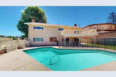 1416 Branch Avenue, Simi Valley, CA 93065 - Photo 63
