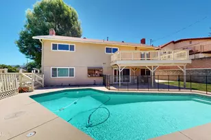 1416 Branch Ave, Simi Valley, CA 93065 - Photo 63