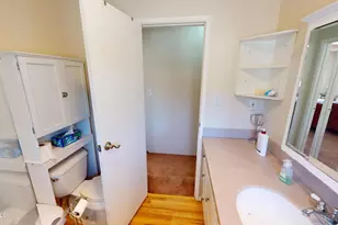 1416 Branch Ave, Simi Valley, CA 93065 - Photo 41