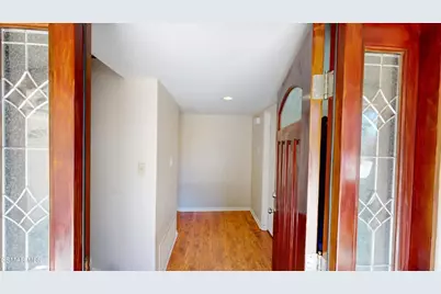 1416 Branch Avenue, Simi Valley, CA 93065 - Photo 5