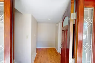 1416 Branch Ave, Simi Valley, CA 93065 - Photo 5