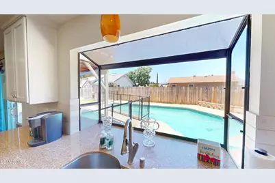 1416 Branch Avenue, Simi Valley, CA 93065 - Photo 23