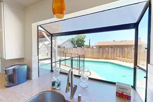 1416 Branch Ave, Simi Valley, CA 93065 - Photo 23