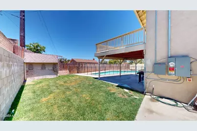 1416 Branch Avenue, Simi Valley, CA 93065 - Photo 57