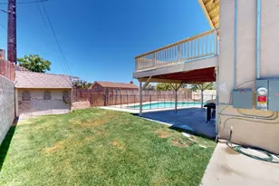 1416 Branch Ave, Simi Valley, CA 93065 - Photo 57