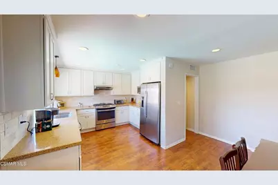1416 Branch Avenue, Simi Valley, CA 93065 - Photo 17