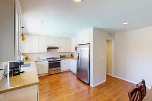 1416 Branch Ave, Simi Valley, CA 93065 - Photo 17
