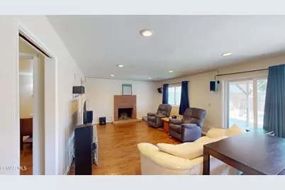 1416 Branch Avenue, Simi Valley, CA 93065 - Photo 7