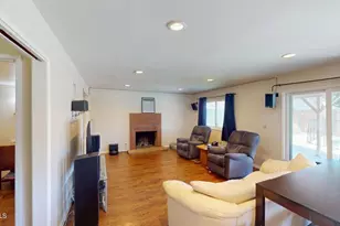 1416 Branch Ave, Simi Valley, CA 93065 - Photo 7